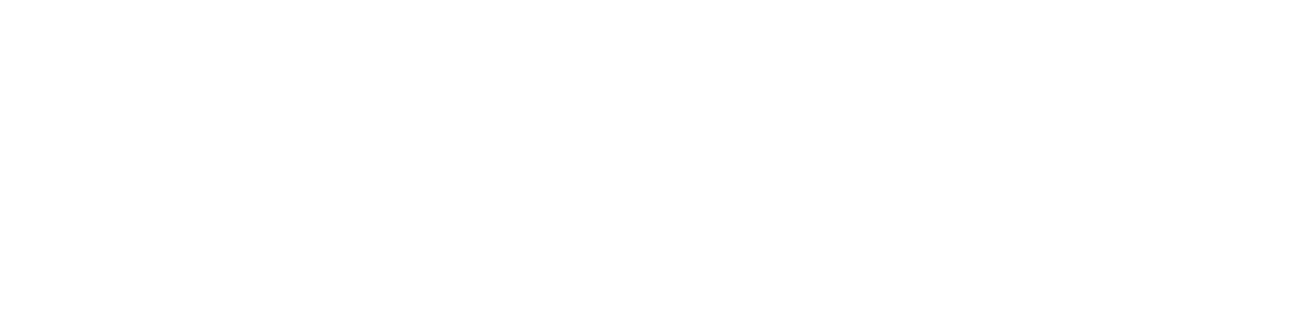 Disaster Relief Warehouse